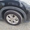 honda vezel 2016 -HONDA--VEZEL DBA-RU1--RU1-1117887---HONDA--VEZEL DBA-RU1--RU1-1117887- image 9