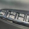 daihatsu tanto 2016 CFJ1830753 image 26