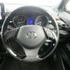 toyota c-hr 2018 quick_quick_DAA-ZYX10_ZYX10-2154861 image 10