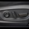 toyota prius 2019 CFJ1652367 image 16