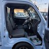 daihatsu hijet-truck 2015 quick_quick_EBD-S510P_S510P-0028436 image 10