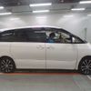 toyota estima 2015 -TOYOTA--Estima ACR50W-7129305---TOYOTA--Estima ACR50W-7129305- image 4