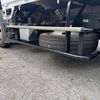 isuzu elf-truck 2019 GOO_NET_EXCHANGE_0701654A30250609W001 image 58
