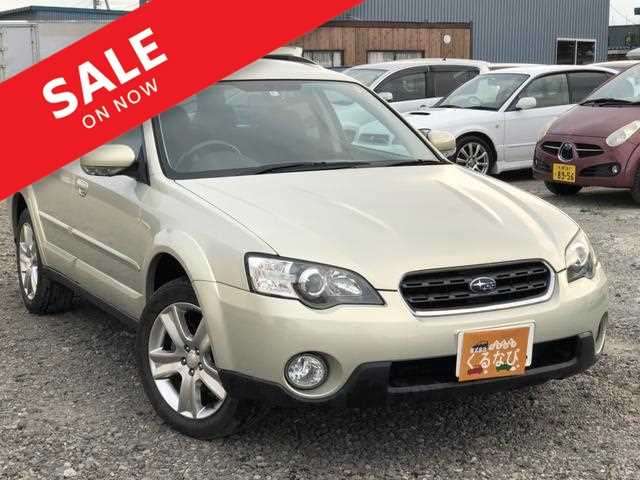 subaru outback 2006 180806141838 image 1