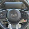 honda n-box 2019 -HONDA--N BOX 6BA-JF3--JF3-1422708---HONDA--N BOX 6BA-JF3--JF3-1422708- image 3