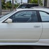 nissan skyline-coupe 1995 -NISSAN 【名変中 】--Skyline Coupe ECR33--059101---NISSAN 【名変中 】--Skyline Coupe ECR33--059101- image 20