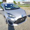 toyota aqua 2020 CFJ1713491 image 2