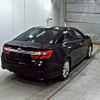 toyota camry 2013 -TOYOTA--Camry AVV50--AVV50-1032643---TOYOTA--Camry AVV50--AVV50-1032643- image 2