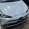 toyota prius 2020 CFJ1543030 image 29