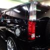 hummer hummer-others 2011 -OTHER IMPORTED--Hummer ﾌﾒｲ--5GTDN136068205250---OTHER IMPORTED--Hummer ﾌﾒｲ--5GTDN136068205250- image 25