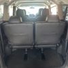mitsubishi delica-d5 2010 -MITSUBISHI--Delica D5 DBA-CV4W--CV4W-0400959---MITSUBISHI--Delica D5 DBA-CV4W--CV4W-0400959- image 2