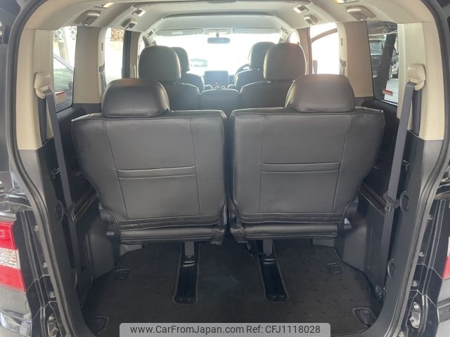 mitsubishi delica-d5 2010 -MITSUBISHI--Delica D5 DBA-CV4W--CV4W-0400959---MITSUBISHI--Delica D5 DBA-CV4W--CV4W-0400959- image 2