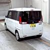 suzuki spacia 2016 -SUZUKI 【高知 580ぬ3688】--Spacia MK42S-533373---SUZUKI 【高知 580ぬ3688】--Spacia MK42S-533373- image 2