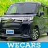 daihatsu thor 2019 quick_quick_DBA-M900S_M900S-0042512 image 1