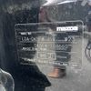 mazda cx-3 2015 CFJ1649966 image 31