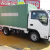 mazda titan 2020 -MAZDA 【大阪 400ﾑ3951】--Titan LHR88A--7000627---MAZDA 【大阪 400ﾑ3951】--Titan LHR88A--7000627- image 29