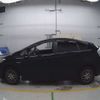 toyota prius 2012 CFJ1622660 image 5