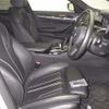 bmw 5-series 2017 -BMW--BMW 5 Series JL20-0G635499---BMW--BMW 5 Series JL20-0G635499- image 6