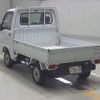 subaru sambar-truck 2011 CFJ1633198 image 11