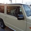 suzuki jimny 2024 quick_quick_3BA-JB64W_JB64W-328786 image 18