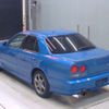 nissan skyline 2001 -NISSAN--Skyline ER34-202688---NISSAN--Skyline ER34-202688- image 7