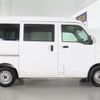 suzuki every 2021 CFJ1541692 image 25