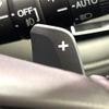 honda wr-v 2025 CFJ1726787 image 5