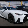 lexus is 2021 -LEXUS 【岡山 337ﾄ1771】--Lexus IS AVE30--5089787---LEXUS 【岡山 337ﾄ1771】--Lexus IS AVE30--5089787- image 11