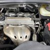 toyota vellfire 2012 quick_quick_ANH20W_ANH20-8250380 image 19