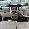 daihatsu tanto 2011 -DAIHATSU--Tanto L375Sｶｲ--0448838---DAIHATSU--Tanto L375Sｶｲ--0448838- image 12