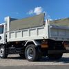 nissan diesel-ud-condor 2007 CFJ1554706 image 39