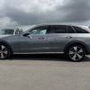 mercedes-benz c-class-station-wagon 2022 CFJ1762682 image 11