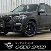 bmw x3 2019 -BMW--BMW X3 LDA-TX30--WBATX92040LP19144---BMW--BMW X3 LDA-TX30--WBATX92040LP19144- image 1