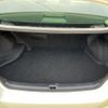 toyota sai 2013 quick_quick_AZK10_AZK10-2068852 image 14