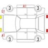 daihatsu copen 2019 -DAIHATSU--Copen DBA-LA400K--LA400K-0027742---DAIHATSU--Copen DBA-LA400K--LA400K-0027742- image 2