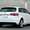 audi a3 2014 -AUDI--Audi A3 DBA-8VCPT--WAUZZZ8V7FA059967---AUDI--Audi A3 DBA-8VCPT--WAUZZZ8V7FA059967- image 4