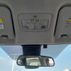 toyota sienta 2017 -TOYOTA--Sienta DAA-NHP170G--NHP170-7105385---TOYOTA--Sienta DAA-NHP170G--NHP170-7105385- image 28