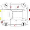 nissan aura 2022 -NISSAN--AURA 6AA-FE13--FE13-211814---NISSAN--AURA 6AA-FE13--FE13-211814- image 2