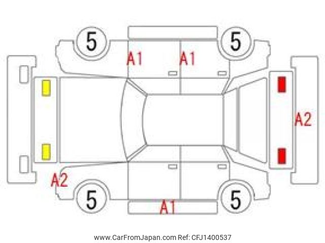 nissan aura 2022 -NISSAN--AURA 6AA-FE13--FE13-211814---NISSAN--AURA 6AA-FE13--FE13-211814- image 2