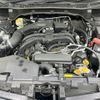 subaru forester 2018 CFJ1658038 image 18