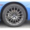 subaru wrx 2018 -SUBARU--WRX DBA-VAG--VAG-030376---SUBARU--WRX DBA-VAG--VAG-030376- image 13