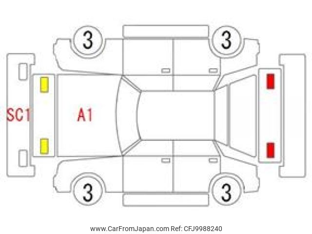 nissan clipper-truck 2006 -NISSAN--Clipper Truck GBD-U72T--U72T-0203727---NISSAN--Clipper Truck GBD-U72T--U72T-0203727- image 2