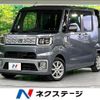 daihatsu wake 2015 quick_quick_LA700S_LA700S-0039475 image 1