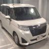subaru justy 2020 -SUBARU--Justy M900F-0007968---SUBARU--Justy M900F-0007968- image 1