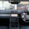 rover defender 2023 CFJ1711234 image 3