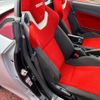 daihatsu copen 2023 CFJ1680982 image 11