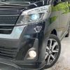 nissan dayz-roox 2019 -NISSAN--DAYZ Roox DBA-B21A--B21A-0572175---NISSAN--DAYZ Roox DBA-B21A--B21A-0572175- image 13