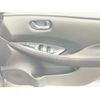 nissan leaf 2018 -NISSAN--Leaf ZAA-ZE1--ZE1-002303---NISSAN--Leaf ZAA-ZE1--ZE1-002303- image 18
