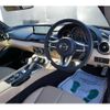 mazda roadster 2024 -MAZDA--Roadster ND5RE--102017---MAZDA--Roadster ND5RE--102017- image 10