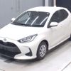 toyota yaris 2020 -TOYOTA--Yaris KSP210-0014907---TOYOTA--Yaris KSP210-0014907- image 1